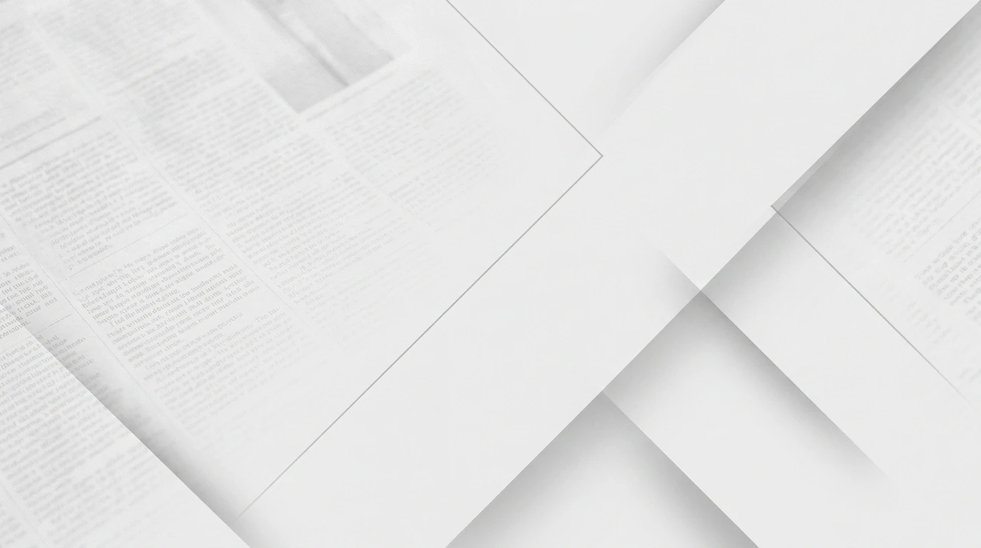 contenido patrocinado